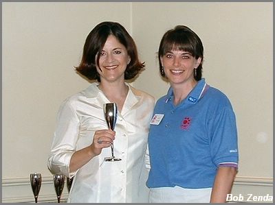Picture 005